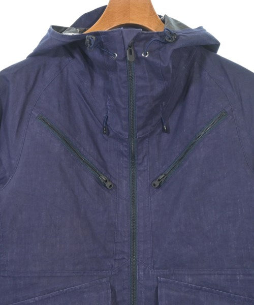 White Mountaineering แจ็คเก็ตเบลาส์ อื่น