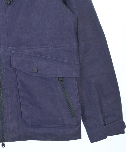 White Mountaineering แจ็คเก็ตเบลาส์ อื่น