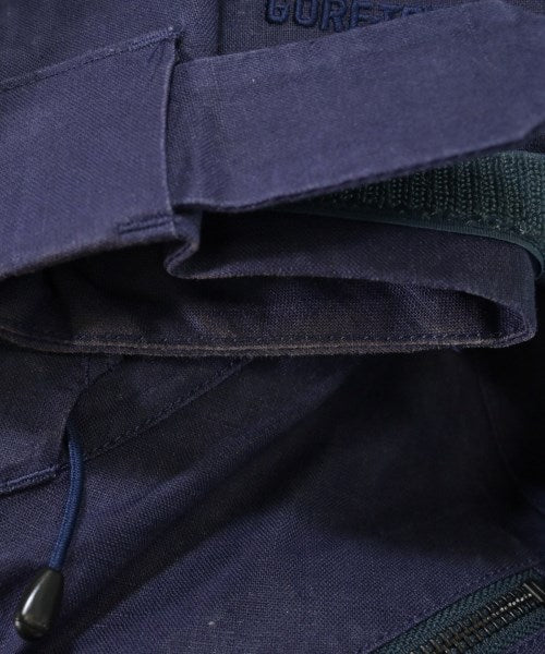 White Mountaineering แจ็คเก็ตเบลาส์ อื่น
