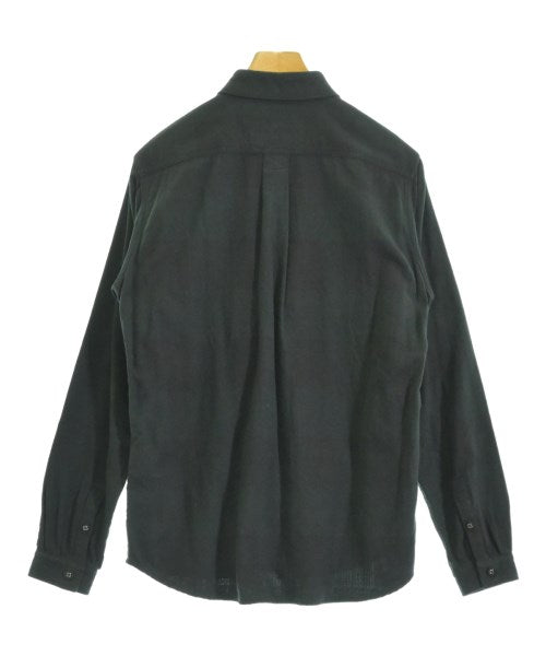 White Mountaineering เสื้อลำลอง