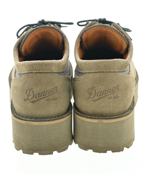 White Mountaineering รองเท้า อื่น