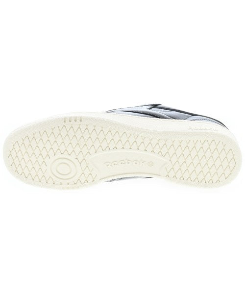 White Mountaineering รองเท้าผ้าใบ