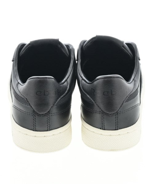 White Mountaineering รองเท้าผ้าใบ