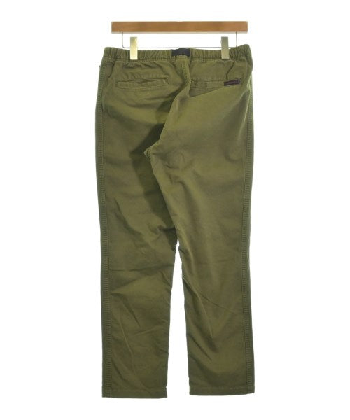 White Mountaineering กางเกง อื่น