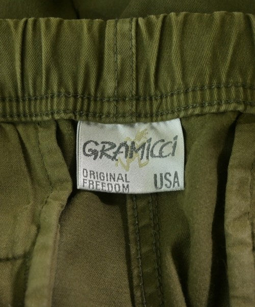 White Mountaineering กางเกง อื่น