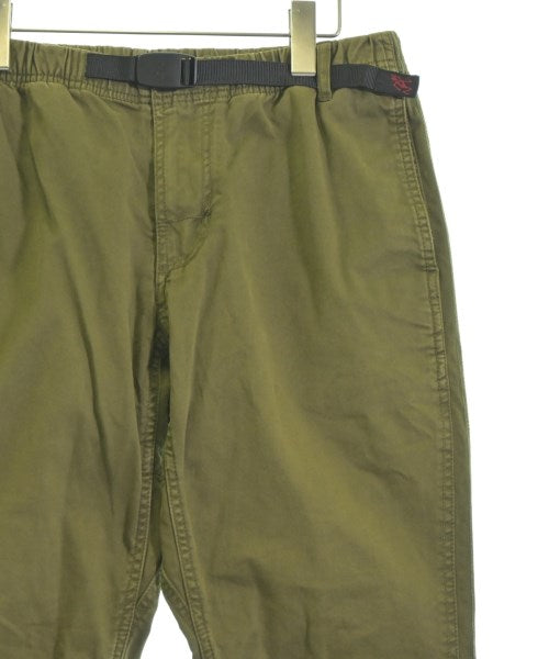 White Mountaineering กางเกง อื่น