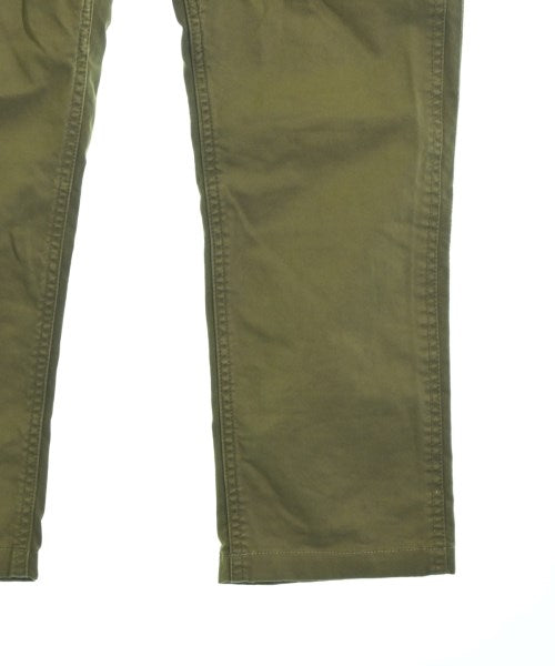 White Mountaineering กางเกง อื่น