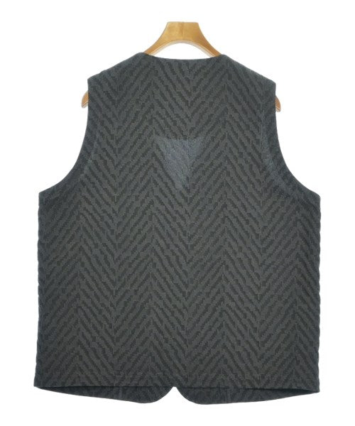 White Mountaineering แจ็คเก็ตเบลาส์ อื่น