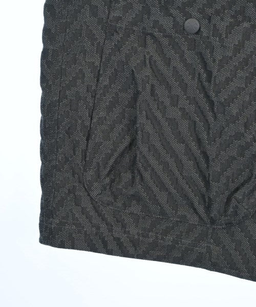 White Mountaineering แจ็คเก็ตเบลาส์ อื่น