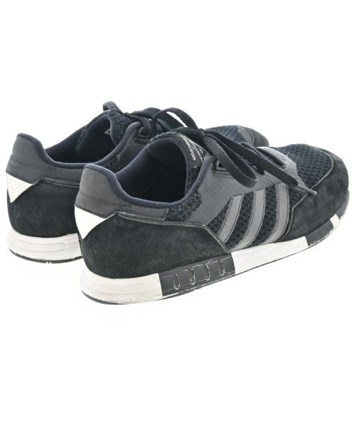 White Mountaineering รองเท้าผ้าใบ