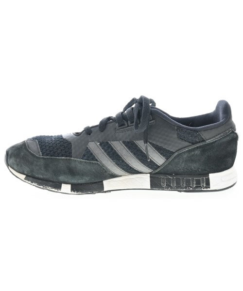 White Mountaineering รองเท้าผ้าใบ