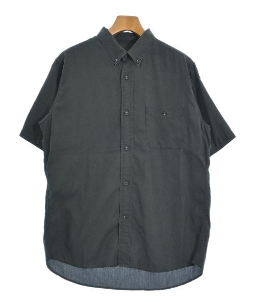 White Mountaineering เสื้อลำลอง