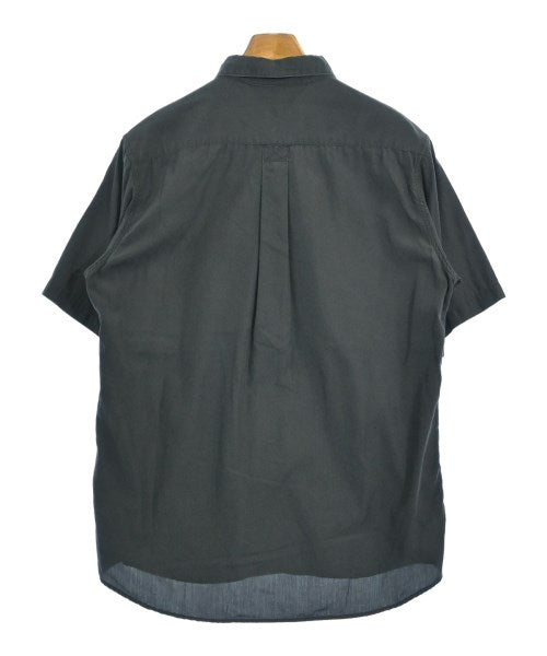 White Mountaineering เสื้อลำลอง