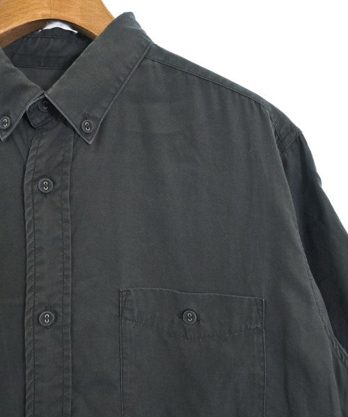 White Mountaineering เสื้อลำลอง
