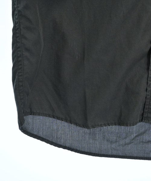 White Mountaineering เสื้อลำลอง
