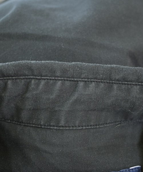 White Mountaineering เสื้อลำลอง