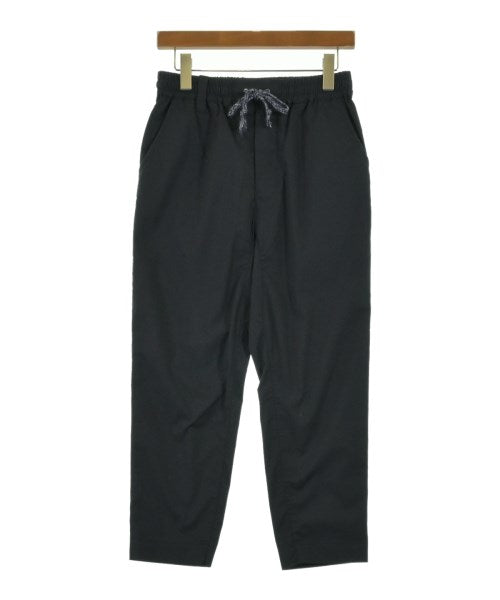 White Mountaineering กางเกง อื่น
