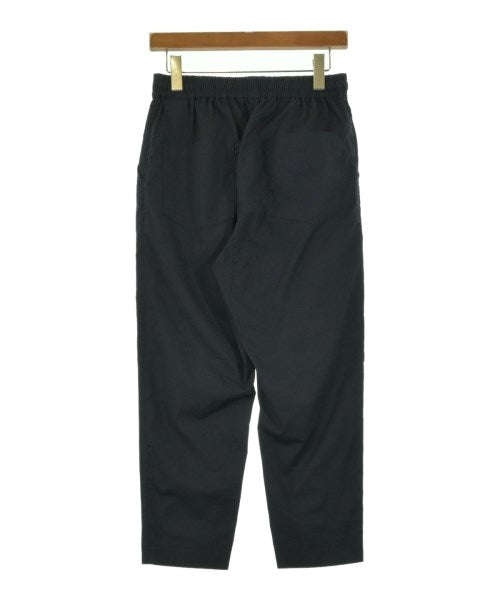 White Mountaineering กางเกง อื่น