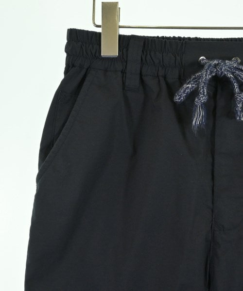 White Mountaineering กางเกง อื่น