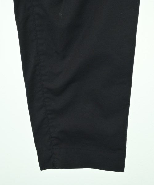 White Mountaineering กางเกง อื่น