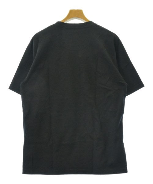 White Mountaineering เสื้อยืด/เสื้อท็อปส์