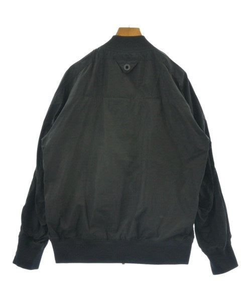 White Mountaineering แจ็คเก็ตเบลาส์