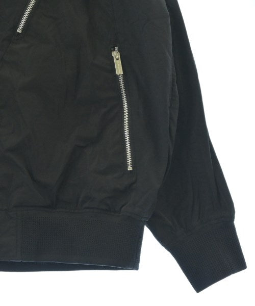 White Mountaineering แจ็คเก็ตเบลาส์