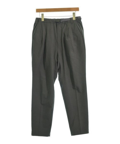 White Mountaineering กางเกง อื่น