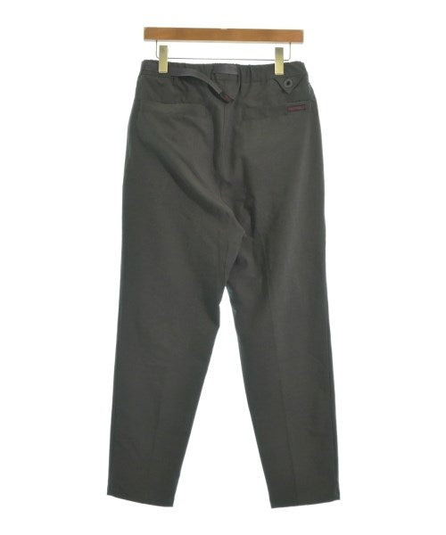 White Mountaineering กางเกง อื่น
