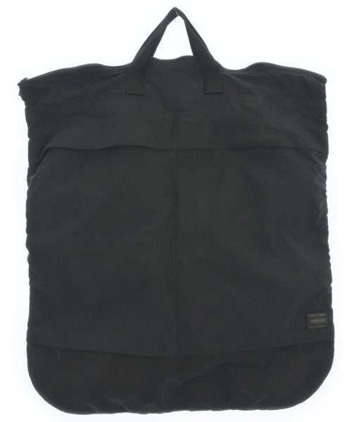 White Mountaineering กระเป๋าสะพาย