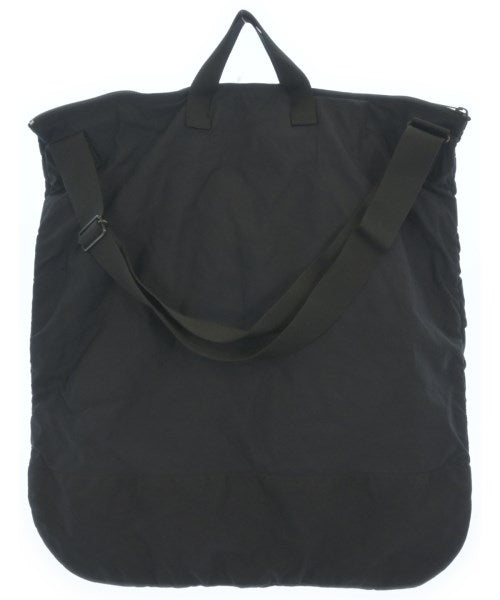 White Mountaineering กระเป๋าสะพาย