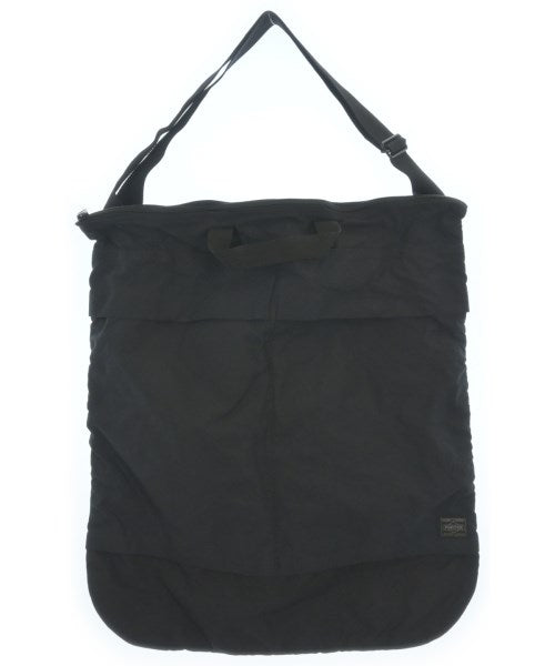 White Mountaineering กระเป๋าสะพาย