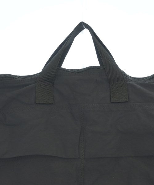 White Mountaineering กระเป๋าสะพาย
