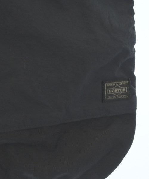 White Mountaineering กระเป๋าสะพาย