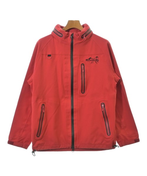 White Mountaineering แจ็คเก็ตเบลาส์ อื่น