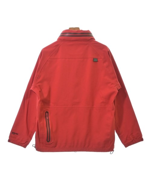 White Mountaineering แจ็คเก็ตเบลาส์ อื่น