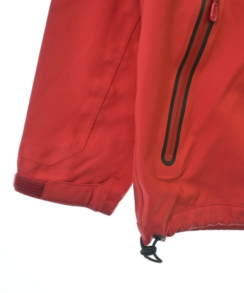 White Mountaineering แจ็คเก็ตเบลาส์ อื่น