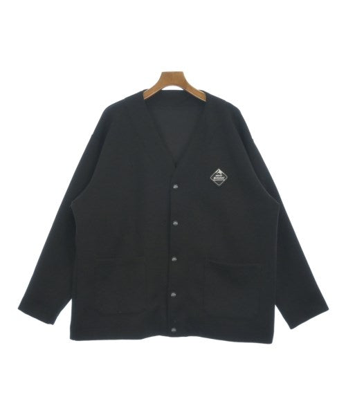 White Mountaineering แจ็คเก็ต