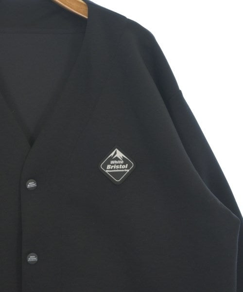 White Mountaineering แจ็คเก็ต