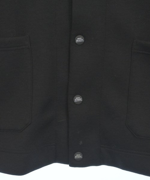 White Mountaineering แจ็คเก็ต