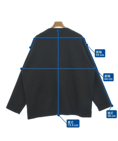 White Mountaineering แจ็คเก็ต