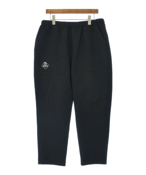 White Mountaineering กางเกง อื่น