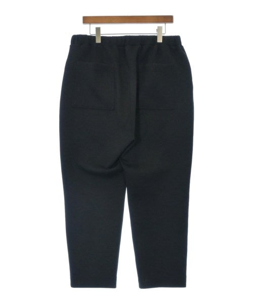 White Mountaineering กางเกง อื่น