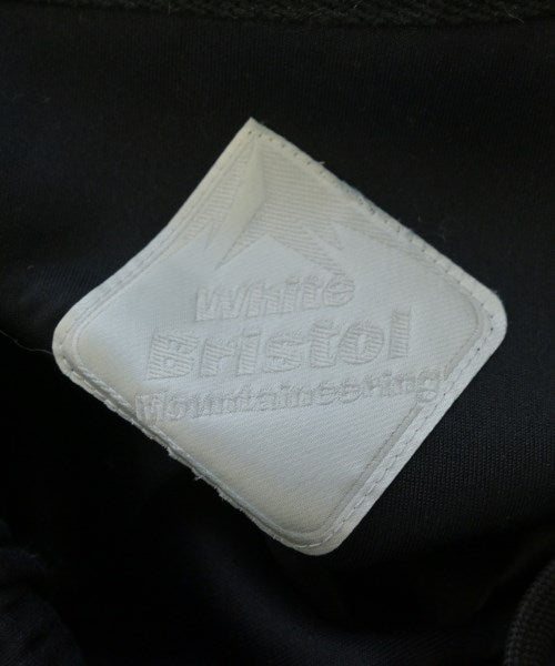 White Mountaineering กางเกง อื่น