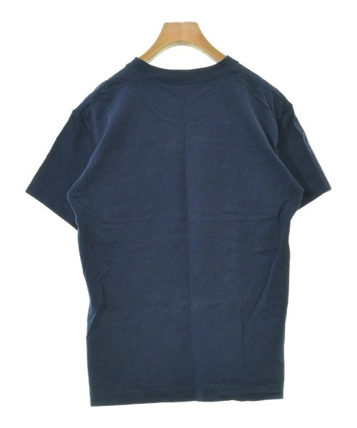 White Mountaineering เสื้อยืด/เสื้อท็อปส์