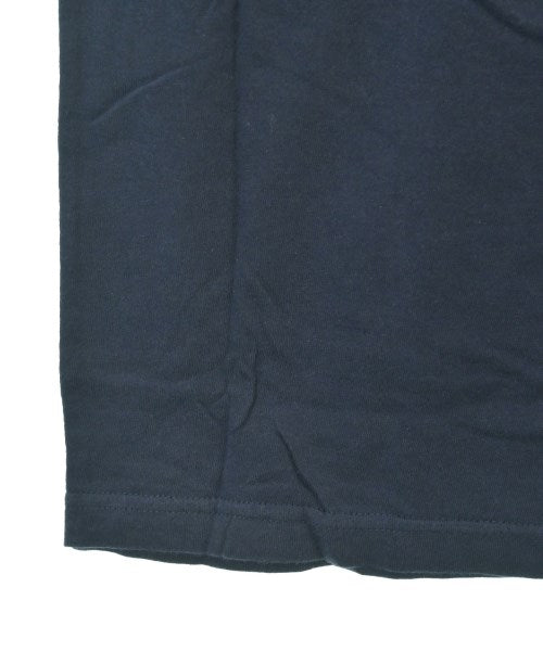 White Mountaineering เสื้อยืด/เสื้อท็อปส์