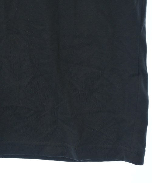 White Mountaineering เสื้อยืด/เสื้อท็อปส์