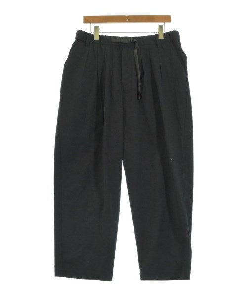 White Mountaineering กางเกง อื่น