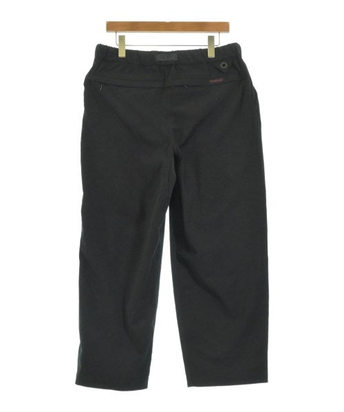 White Mountaineering กางเกง อื่น