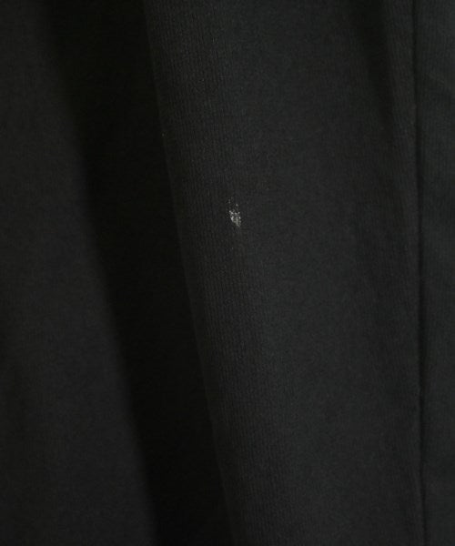 White Mountaineering กางเกง อื่น